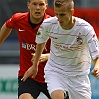 1. Spieltag  21.7.2012 SV Wehen Wiesbaden - FC Rot-Weiss Erfurt  3-1_26